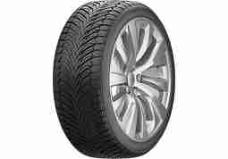 Всесезонная шина Fortune FSR-401 265/65 R17 112H