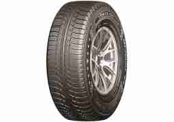 Зимняя шина Fortune FSR-902 205/65 R15C 102/100T