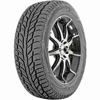 Cooper Weather-Master WSC 245/65 R17 107T (под шип)