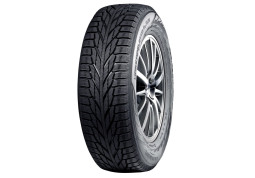 Nokian Hakkapeliitta R2 SUV 275/40 R21 107R