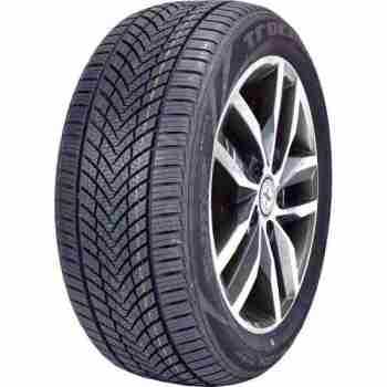 Всесезонная шина Tracmax Trac Saver AS01 All Season 155/80 R13 79T