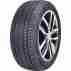 Всесезонна шина Tracmax Trac Saver AS01 All Season 155/80 R13 79T