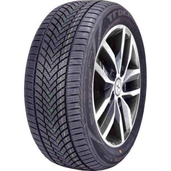 Всесезонна шина Tracmax Trac Saver AS01 All Season 225/45 R19 96Y