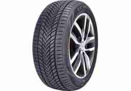 Всесезонная шина Tracmax Trac Saver AS01 All Season 145/70 R13 71T