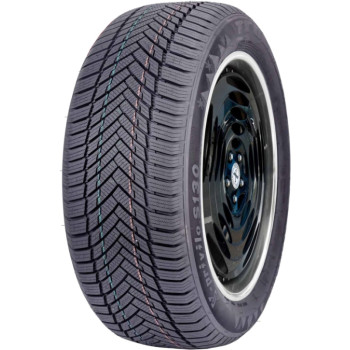 Зимняя шина Tracmax X-privilo S130 215/60 R16 99H