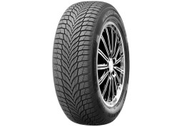 Зимняя шина Nexen WinGuard Sport 2 SUV 255/45 R19 104V