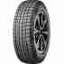 Nexen Winguard Ice SUV 215/70 R16 100Q