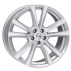 Диски Rial X12 W8.0 R18 PCD5x112 ET30 DIA66.5 Szary