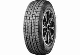 Зимняя шина Nexen Winguard Ice SUV 245/70 R16 107Q