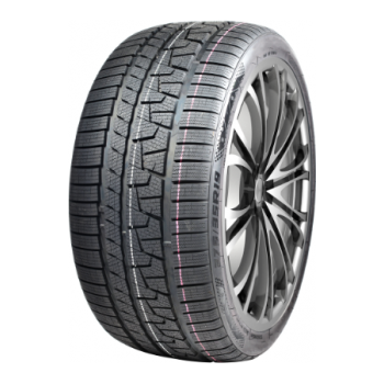 Зимова шина Powertrac Snowstar PRO 255/40 R19 100V