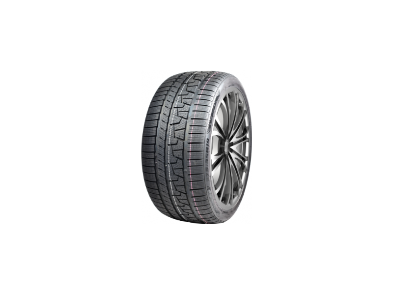 Зимняя шина Powertrac Snowstar PRO 255/45 R19 104V