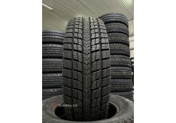 Зимняя шина Nexen Winguard Ice SUV 265/60 R18 110Q