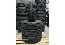 Зимняя шина Nexen Winguard Ice SUV 265/60 R18 110Q