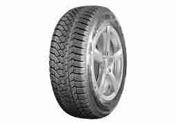 Зимова шина Mazzini SnowLEOPARD 2 215/65 R16 102T