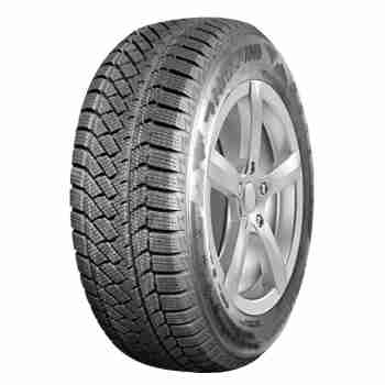 Зимова шина Mazzini SnowLEOPARD 2 215/65 R16 102T