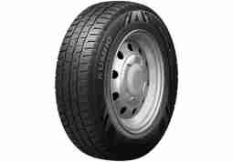 Зимняя шина Kumho WinTer PorTran CW51 235/85 R16C 120/116R