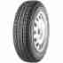 Continental VancoContact 235/65 R16 118R