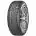 Зимова шина Goodyear UltraGrip Performance+ 235/35 R20 92W