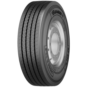 Всесезонна шина Barum BF200 R (рульова ось) 385/65 R22.5 160K