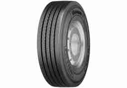 Всесезонная шина Barum BF200 R (рулевая ось) 215/75 R17.5 126/124M