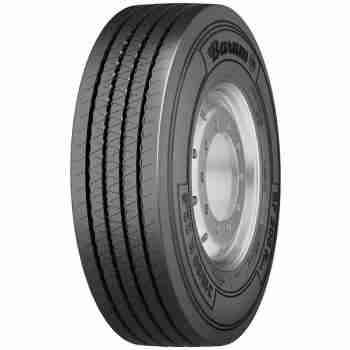 Всесезонна шина Barum BF200 R (рульова ось) 215/75 R17.5 126/124M