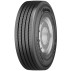 Всесезонная шина Barum BF200 R (рулевая ось) 295/80 R22.5 154/149M