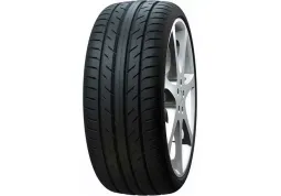 Летняя шина Achilles ATR Sport 2 235/45 ZR17 97W