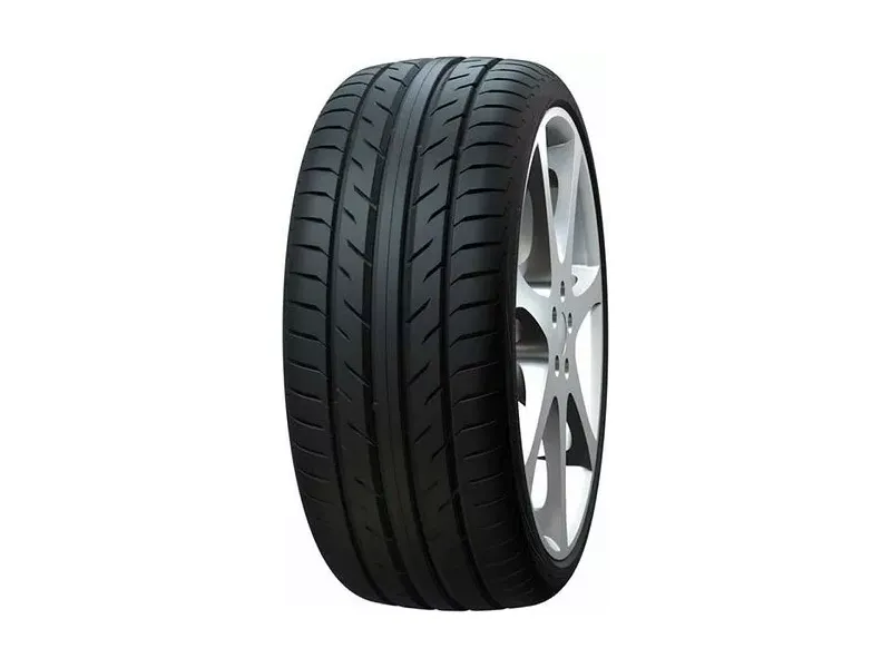 Летняя шина Achilles ATR Sport 2 235/45 ZR17 97W