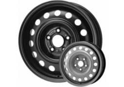 Диски Skov Wheels W6.0 R15 PCD5x112 ET47 DIA67.1