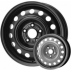 Диски Skov Wheels W5.5 R14 PCD4x100 ЕТ36 DIA60