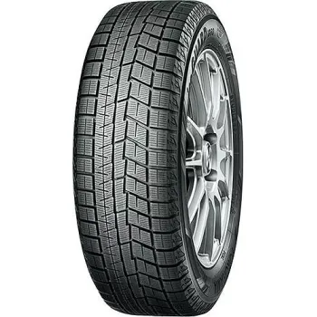 Зимняя шина Yokohama IceGUARD iG60A 275/40 R20 102Q Run Flat