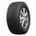 Зимняя шина Kapsen IceMax RW501 265/50 R19 110H