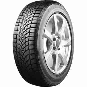 Зимняя шина Saetta Winter 175/70 R14 84T