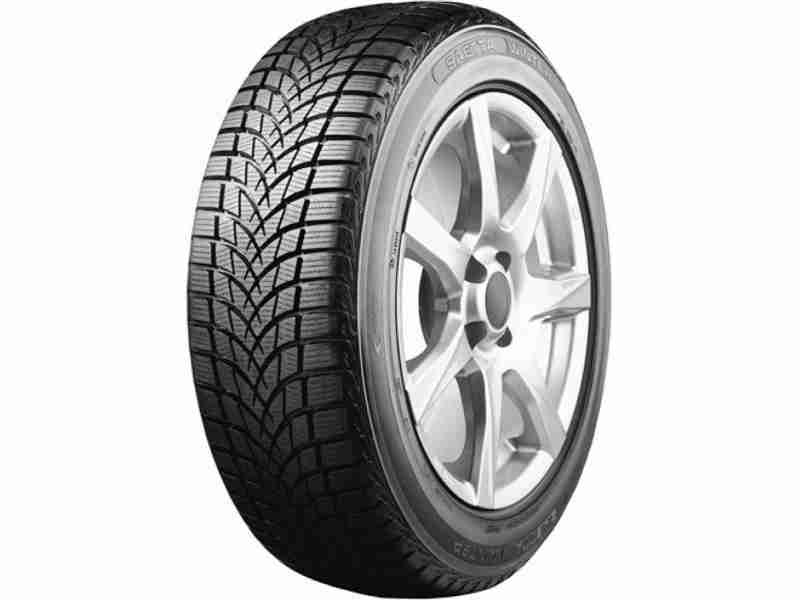 Зимняя шина Saetta Winter 175/70 R14 84T