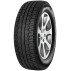 Зимова шина Lassa BlueWin SUV 2 225/55 R18 98V