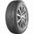 Зимова шина Nokian WR SNOWPROOF 175/65 R17 87H