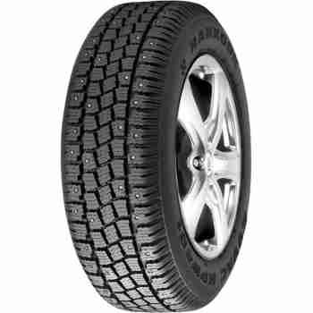 Зимова шина Hankook Zovac HP W401 175/80 R13C 97/95P