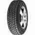 Зимова шина Hankook Zovac HP W401 175/80 R13C 97/95P