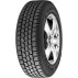 Зимова шина Hankook Zovac HP W401 205/80 R14C 109/107P