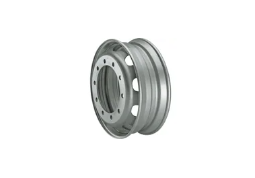 Диски Hayes Lemmerz M22 HL1 W11.75 R22.5 PCD10x335 ET120 DIA281