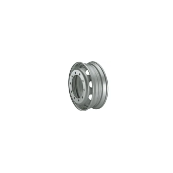 Диски Hayes Lemmerz M22 HL1 W11.75 R22.5 PCD10x335 ET120 DIA281