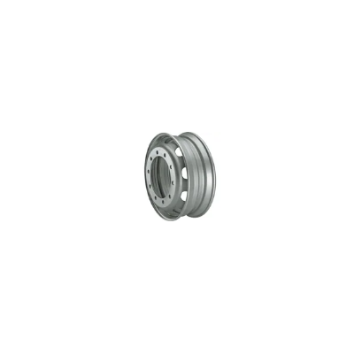 Диски Hayes Lemmerz M22 HL1 W11.75 R22.5 PCD10x335 ET120 DIA281