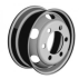 Диски Better W11.75 R22.5 PCD10x335 ET120 DIA281