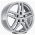 Диски Ronal R65 W6.5 R16 PCD5x112 ET44 DIA66.5 S