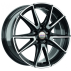 Диски Speedline Corse SL6 Vettore W9.5 R19 PCD5x112 ET21 DIA66.5