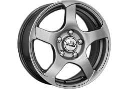 Диски iFree Коперник W6.5 R15 PCD5x110 ET38 DIA65.1 Хай вэй