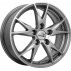 Диски iFree Нірвана W6.5 R15 PCD5x105 ET35 DIA56.6 Хай вэй
