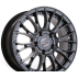 Диски Storm W-825 W7.0 R15 PCD4x100 ET35 DIA67.1 HB