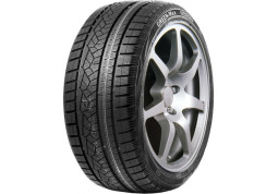 Зимова шина LingLong Green-Max Winter Ice I-16 195/65 R15 91T