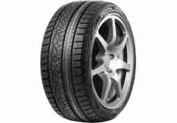 Зимняя шина LingLong Green-Max Winter Ice I-16 185/65 R14 86T